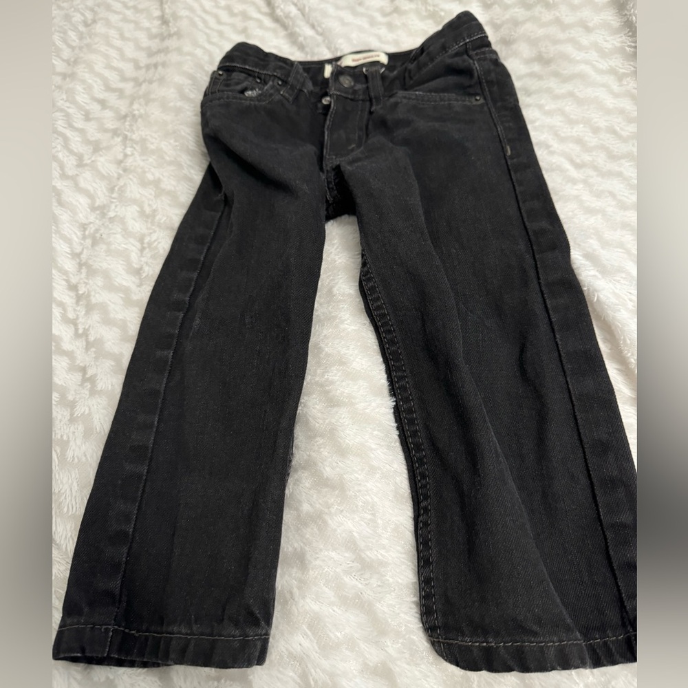 #39 Jeans